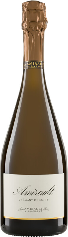 Grüner Laden Wein