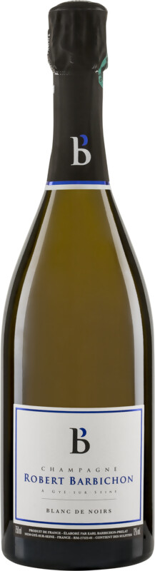 Grüner Laden Wein