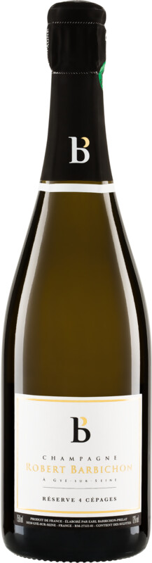 Grüner Laden Wein