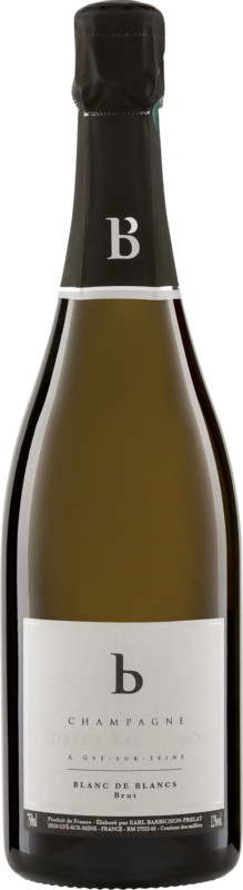 Grüner Laden Wein