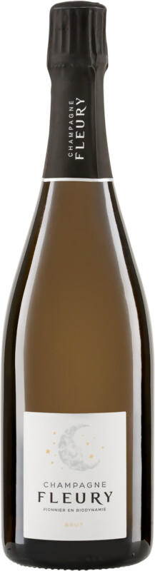 Grüner Laden Wein