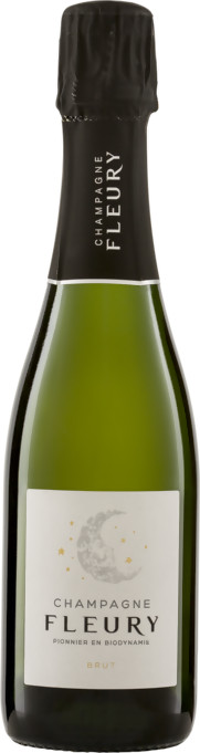 Grüner Laden Wein