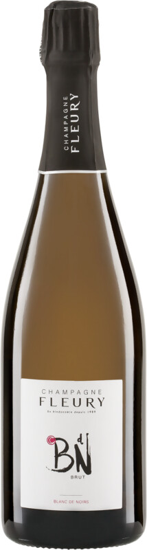 Grüner Laden Wein
