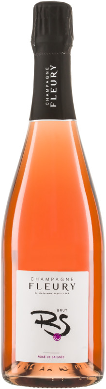 Grüner Laden Wein