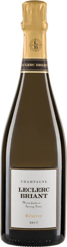 Grüner Laden Wein