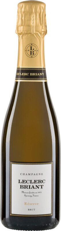 Grüner Laden Wein