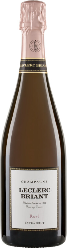 Grüner Laden Wein
