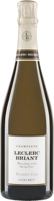 Grüner Laden Wein