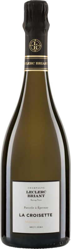 Grüner Laden Wein
