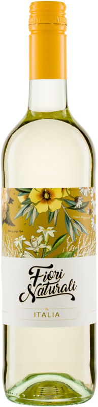 Grüner Laden Wein