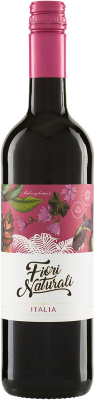 Grüner Laden Wein