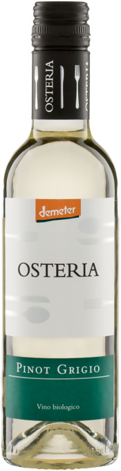 Grüner Laden Wein