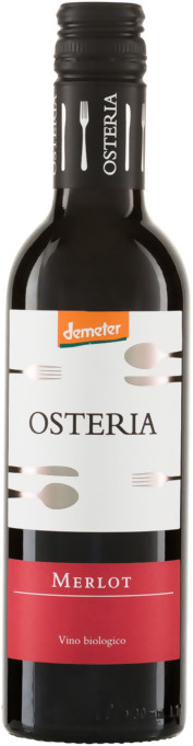 Grüner Laden Wein