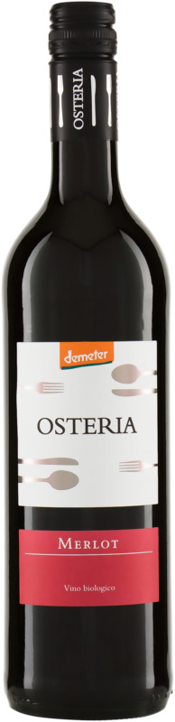 Grüner Laden Wein