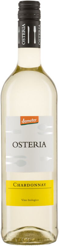 Grüner Laden Wein