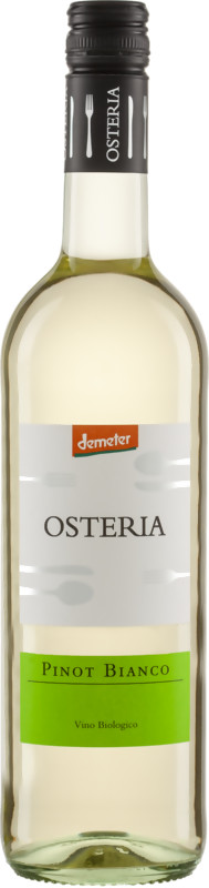 Grüner Laden Wein