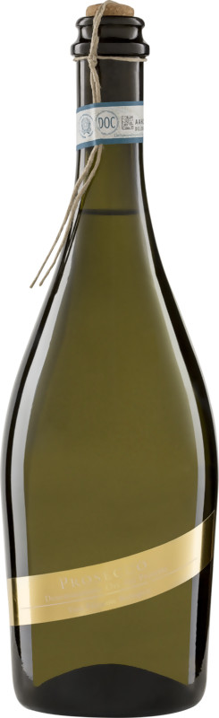 Grüner Laden Wein