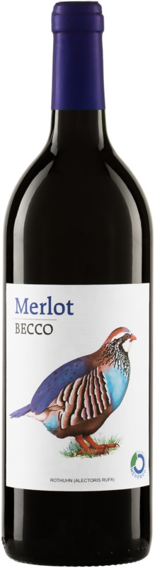 Grüner Laden Wein