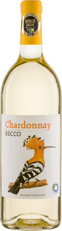 Grüner Laden Wein
