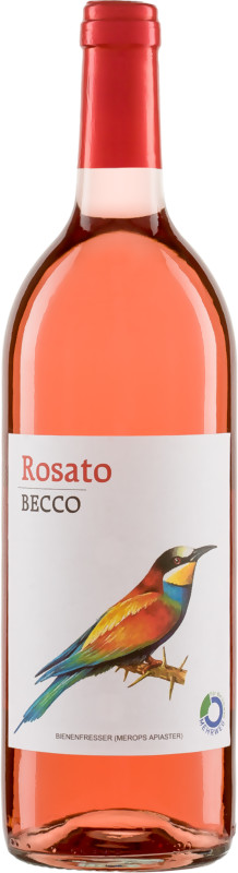 Grüner Laden Wein