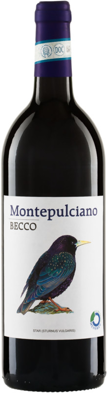 Grüner Laden Wein
