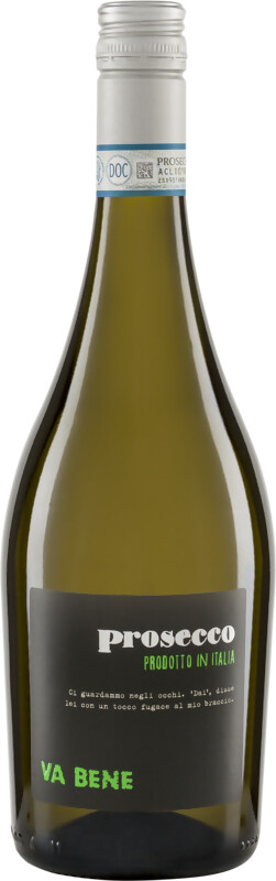Grüner Laden Wein