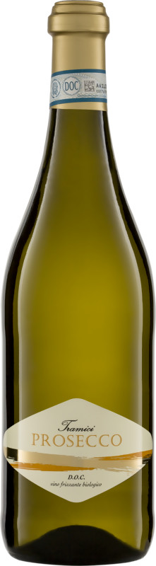 Grüner Laden Wein