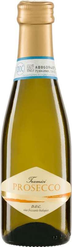 Grüner Laden Wein