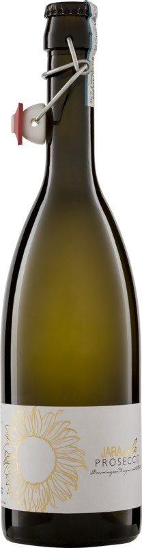 Grüner Laden Wein