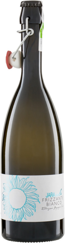 Grüner Laden Wein
