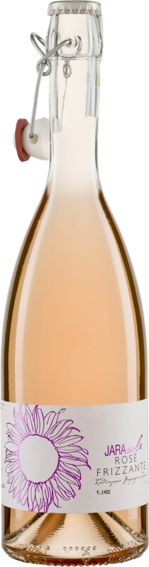 Grüner Laden Wein