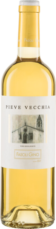 Grüner Laden Wein