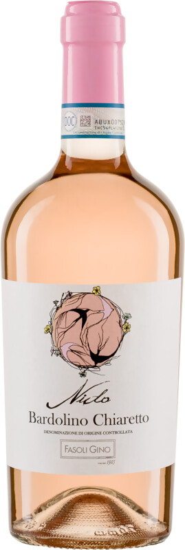 Grüner Laden Wein