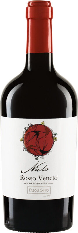 Grüner Laden Wein
