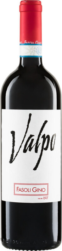 Grüner Laden Wein