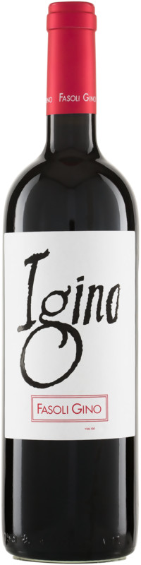 Grüner Laden Wein