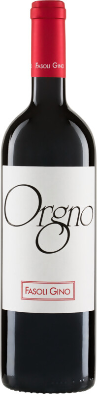 Grüner Laden Wein