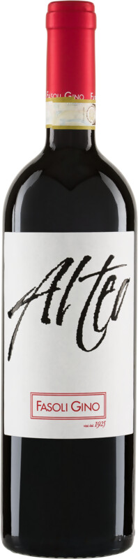 Grüner Laden Wein