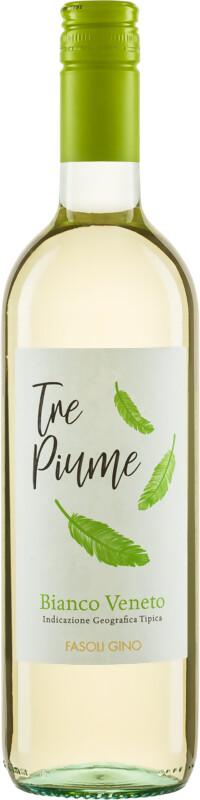 Grüner Laden Wein
