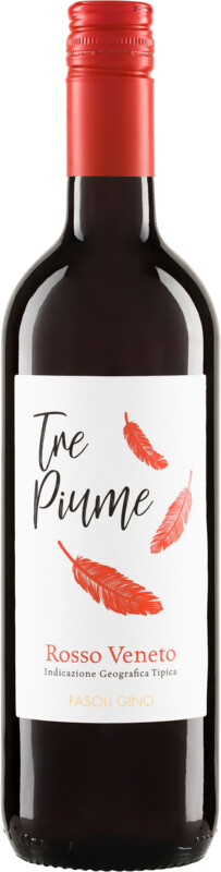 Grüner Laden Wein
