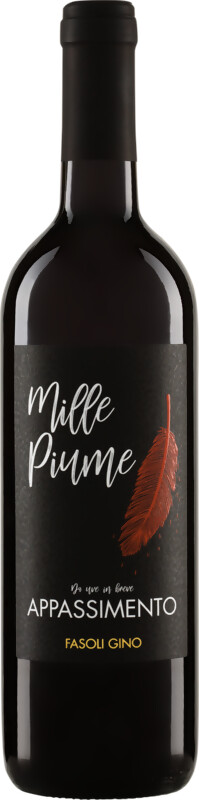 Grüner Laden Wein