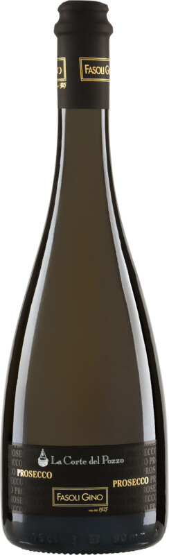 Grüner Laden Wein
