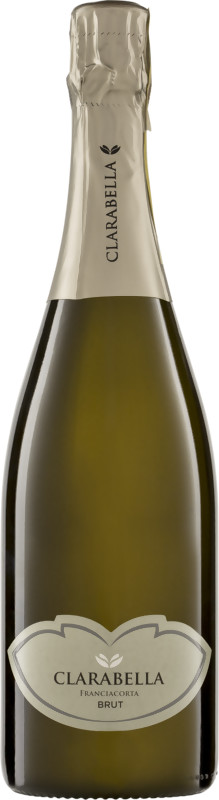Grüner Laden Wein
