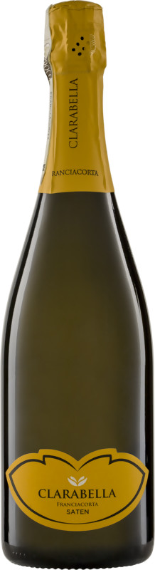 Grüner Laden Wein