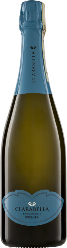 Grüner Laden Wein