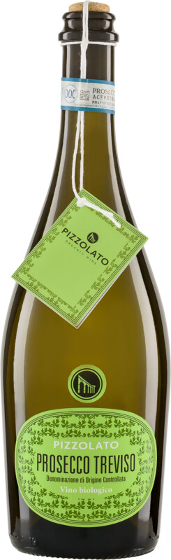 Grüner Laden Wein