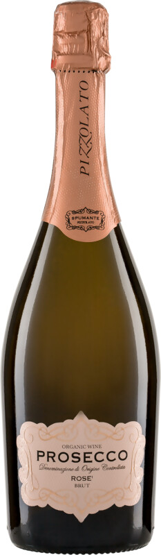 Grüner Laden Wein