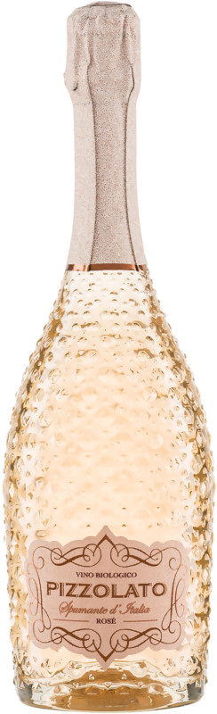 Grüner Laden Wein