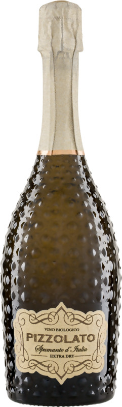Grüner Laden Wein