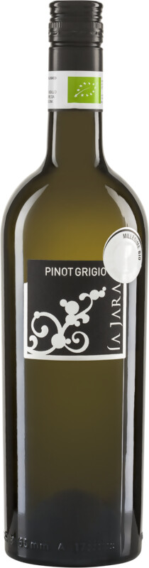 Grüner Laden Wein